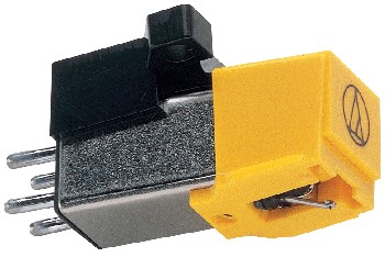 audio-technica CN5625AL Phono Cartridge