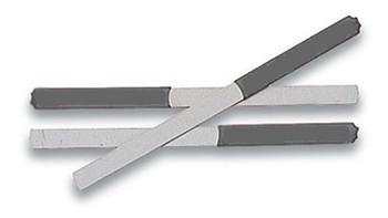 Electrical Contact Burnisher Tool