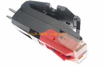 Crosley AUE CP-38S Cartridge