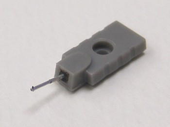 DENON DSN-22 Type Stylus Copy