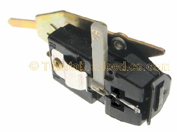 Electro Voice 256 Type Pickup for Magnavox 560315-1 Cartridge
