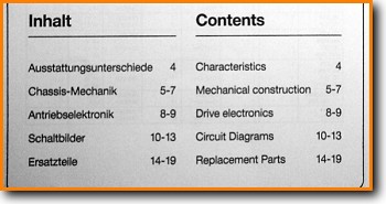 Thorens TD-321 Turntable Record Player Main User Book - PDF & Tech Help* | English