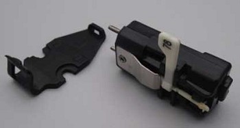 ELECTRO VOICE 5242 Legacy Phono Cartridge