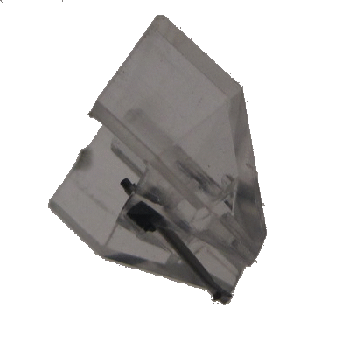 S-65 Excell needle for ME65 cartridge