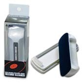 JICO JR-100 Record Cleaner Brush