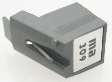 Micro Acoustics R309 Stylus | Stock# 571-DE