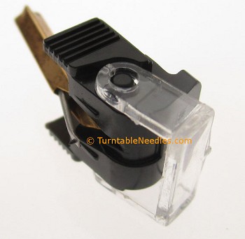 Stylus for Philips GP-400 MKIII etc | Stock# TON-946