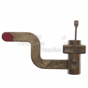 Stylus 155 for Birch Model 600