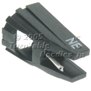 Digitrac Needle NE - Modern Shibata Substitute