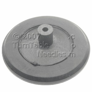Idler Wheel 1447-01-plastic