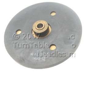 Idler Wheel 1499-12