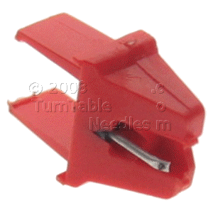 Needle 7851