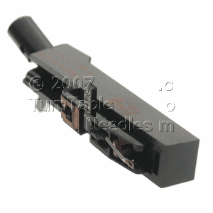 Astatic 1103 Ceramic Phonograph Pickup