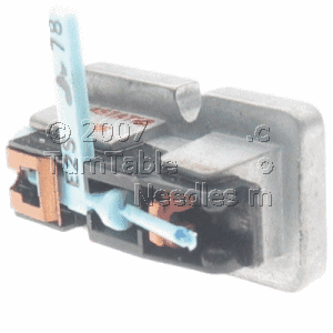 Astatic 1136 Ceramic Record Player Pickup