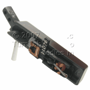 Ceramic Cartridge Type Astatic_1139 for Arvin Cartridge 2005039-3