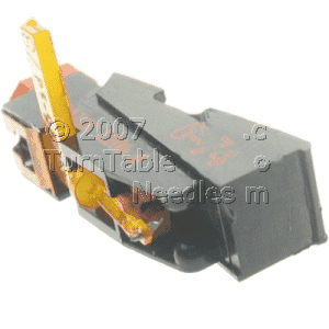 Ceramic Cartridge Type Astatic_1206 for Electrohome Cartridge 16-250041-01