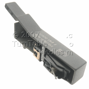 Ceramic Cartridge Type Astatic_1268 for Sears Cartridge 89092