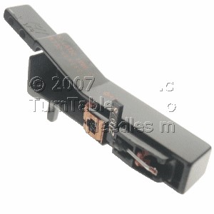 Astatic 1286 Ceramic Record Player Pickup