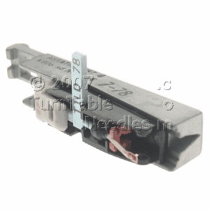 Ceramic Cartridge Type Astatic_1287 for Arvin Cartridge 14-C3D-111-27
