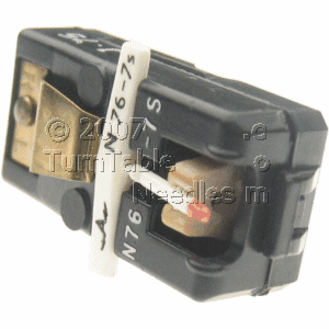 Astatic 148-7 Ceramic Turntable Cartridge