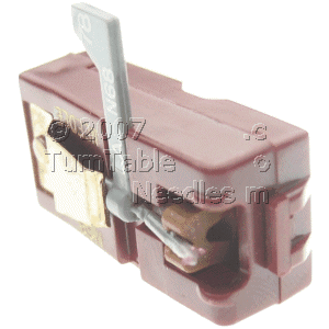Astatic 148 Ceramic Phonograph Pickup