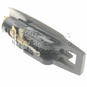 Ceramic Cartridge Type Astatic_169 for Sears Cartridge 57-8892