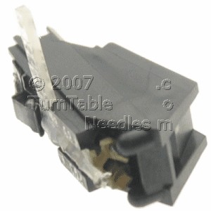 Ceramic Cartridge Type Astatic_207 for Electrohome Cartridge 16-250037-02