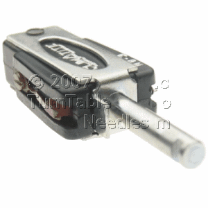 Astatic 316TS Ceramic Turntable Cartridge