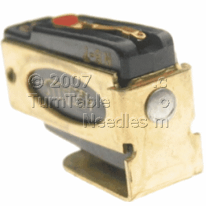 Astatic 350 Ceramic Phonograph Cartridge