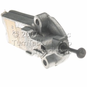 Astatic 401 Ceramic Phonograph Pickup