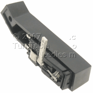 Ceramic Cartridge Type Astatic_413 for Lloyds Cartridge GD-09012
