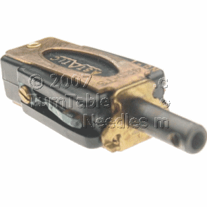 Astatic 426-TS Ceramic Record Player Pickup