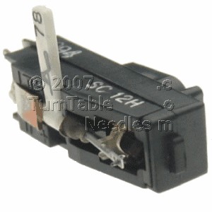 Ceramic Cartridge Type Astatic_431 for Garrard Model 3000