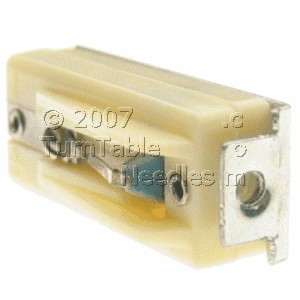 Astatic 434 Ceramic Record Player Pickup