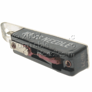 Astatic 639 Ceramic Turntable Cartridge