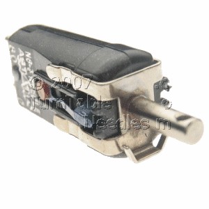 Ceramic Cartridge Type Astatic_80 for Symphonic Cartridge 8T2D