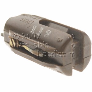 ELECTRO VOICE 119 Ceramic Phonograph Pickup for BSR ful-fi TC8M