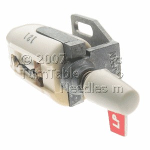 ELECTRO VOICE 121 Ceramic Phonograph Pickup
