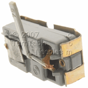 ELECTRO VOICE 148 Ceramic Phonograph Pickup