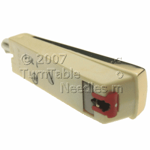 ELECTRO VOICE 170 Ceramic Record Player Pickup