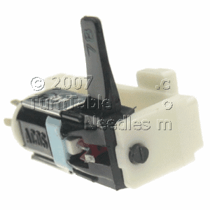 ELECTRO VOICE 261 Ceramic Record Player Pickup