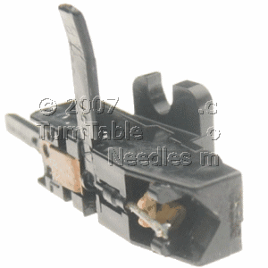 ELECTRO VOICE 5015 Ceramic Record Player Pickup