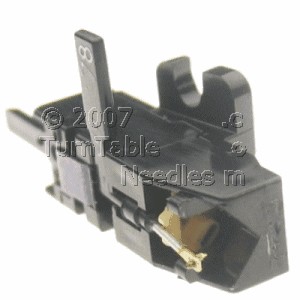 ELECTRO VOICE 5026 Ceramic Record Player Cartridge