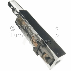 ELECTRO VOICE 5078 Ceramic Record Player Cartridge
