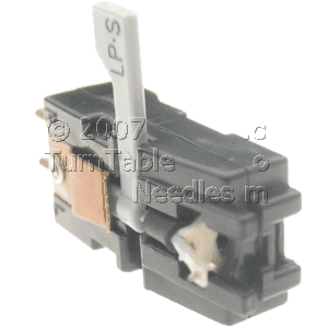 ELECTRO VOICE 5126 Ceramic Record Player Cartridge