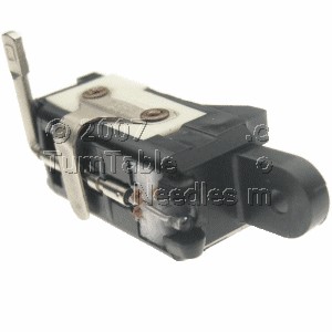ELECTRO VOICE 5147 Ceramic Record Player Cartridge