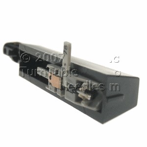 ELECTRO VOICE 5170 Ceramic Record Player Cartridge