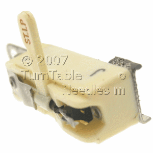 ELECTRO VOICE 5183 Ceramic Record Player Cartridge