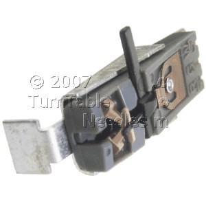 ELECTRO VOICE 5191 Ceramic Record Player Cartridge