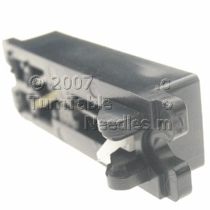 ELECTRO VOICE 5192 Ceramic Record Player Cartridge